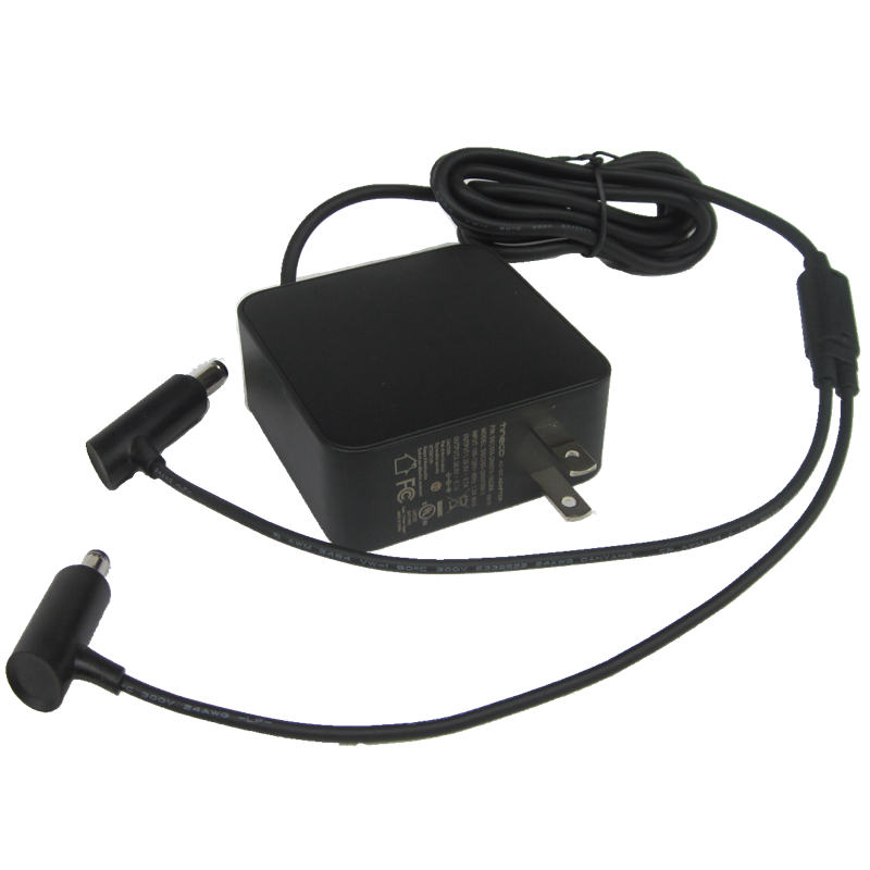 *Brand NEW* TINECO 26V DSC550-260070W-1 AC DC ADAPTER 0.7A POWER SUPPLY